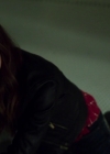 Bestandsnaam=Charmed-Online-dot-nl_Charmed-1x12YoureDeathToMe01801.jpg
Bestandsgrootte=317KiB
Afmetingen = 1280x720
Datum toegevoegd = okt 29, 2019 Charmed-Online-dot-nl_Charmed-1x12YoureDeathToMe01801.jpg