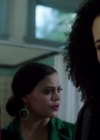 Bestandsnaam=Charmed-Online-dot-nl_Charmed-1x12YoureDeathToMe01803.jpg
Bestandsgrootte=331KiB
Afmetingen = 1280x720
Datum toegevoegd = okt 29, 2019 Charmed-Online-dot-nl_Charmed-1x12YoureDeathToMe01803.jpg