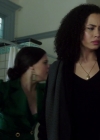 Bestandsnaam=Charmed-Online-dot-nl_Charmed-1x12YoureDeathToMe01804.jpg
Bestandsgrootte=359KiB
Afmetingen = 1280x720
Datum toegevoegd = okt 29, 2019 Charmed-Online-dot-nl_Charmed-1x12YoureDeathToMe01804.jpg
