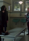 Bestandsnaam=Charmed-Online-dot-nl_Charmed-1x12YoureDeathToMe01805.jpg
Bestandsgrootte=468KiB
Afmetingen = 1280x720
Datum toegevoegd = okt 29, 2019 Charmed-Online-dot-nl_Charmed-1x12YoureDeathToMe01805.jpg