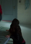 Bestandsnaam=Charmed-Online-dot-nl_Charmed-1x12YoureDeathToMe01807.jpg
Bestandsgrootte=364KiB
Afmetingen = 1280x720
Datum toegevoegd = okt 29, 2019 Charmed-Online-dot-nl_Charmed-1x12YoureDeathToMe01807.jpg