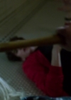 Bestandsnaam=Charmed-Online-dot-nl_Charmed-1x12YoureDeathToMe01811.jpg
Bestandsgrootte=285KiB
Afmetingen = 1280x720
Datum toegevoegd = okt 29, 2019 Charmed-Online-dot-nl_Charmed-1x12YoureDeathToMe01811.jpg