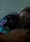 Bestandsnaam=Charmed-Online-dot-nl_Charmed-1x12YoureDeathToMe01814.jpg
Bestandsgrootte=295KiB
Afmetingen = 1280x720
Datum toegevoegd = okt 29, 2019 Charmed-Online-dot-nl_Charmed-1x12YoureDeathToMe01814.jpg