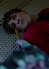 Bestandsnaam=Charmed-Online-dot-nl_Charmed-1x12YoureDeathToMe01817.jpg
Bestandsgrootte=387KiB
Afmetingen = 1280x720
Datum toegevoegd = okt 29, 2019 Charmed-Online-dot-nl_Charmed-1x12YoureDeathToMe01817.jpg