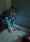 Charmed-Online-dot-nl_Charmed-1x12YoureDeathToMe01821.jpg