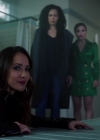 Charmed-Online-dot-nl_Charmed-1x12YoureDeathToMe01825.jpg