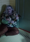 Bestandsnaam=Charmed-Online-dot-nl_Charmed-1x12YoureDeathToMe01829.jpg
Bestandsgrootte=438KiB
Afmetingen = 1280x720
Datum toegevoegd = okt 29, 2019 Charmed-Online-dot-nl_Charmed-1x12YoureDeathToMe01829.jpg