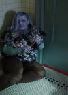 Bestandsnaam=Charmed-Online-dot-nl_Charmed-1x12YoureDeathToMe01830.jpg
Bestandsgrootte=432KiB
Afmetingen = 1280x720
Datum toegevoegd = okt 29, 2019 Charmed-Online-dot-nl_Charmed-1x12YoureDeathToMe01830.jpg