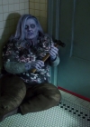 Bestandsnaam=Charmed-Online-dot-nl_Charmed-1x12YoureDeathToMe01831.jpg
Bestandsgrootte=426KiB
Afmetingen = 1280x720
Datum toegevoegd = okt 29, 2019 Charmed-Online-dot-nl_Charmed-1x12YoureDeathToMe01831.jpg