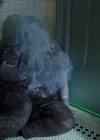 Charmed-Online-dot-nl_Charmed-1x12YoureDeathToMe01835.jpg