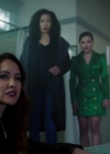 Charmed-Online-dot-nl_Charmed-1x12YoureDeathToMe01836.jpg