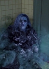 Charmed-Online-dot-nl_Charmed-1x12YoureDeathToMe01837.jpg
