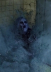 Charmed-Online-dot-nl_Charmed-1x12YoureDeathToMe01838.jpg