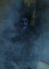 Charmed-Online-dot-nl_Charmed-1x12YoureDeathToMe01839.jpg