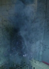 Charmed-Online-dot-nl_Charmed-1x12YoureDeathToMe01840.jpg