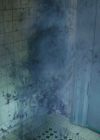 Charmed-Online-dot-nl_Charmed-1x12YoureDeathToMe01841.jpg