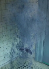 Charmed-Online-dot-nl_Charmed-1x12YoureDeathToMe01842.jpg
