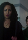 Charmed-Online-dot-nl_Charmed-1x12YoureDeathToMe01845.jpg