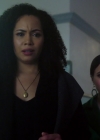 Charmed-Online-dot-nl_Charmed-1x12YoureDeathToMe01846.jpg