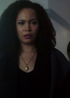 Charmed-Online-dot-nl_Charmed-1x12YoureDeathToMe01848.jpg