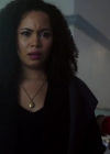 Charmed-Online-dot-nl_Charmed-1x12YoureDeathToMe01849.jpg