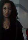 Charmed-Online-dot-nl_Charmed-1x12YoureDeathToMe01850.jpg