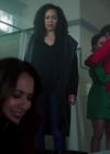 Charmed-Online-dot-nl_Charmed-1x12YoureDeathToMe01851.jpg