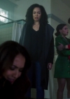Charmed-Online-dot-nl_Charmed-1x12YoureDeathToMe01852.jpg