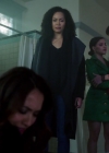 Charmed-Online-dot-nl_Charmed-1x12YoureDeathToMe01853.jpg