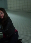 Charmed-Online-dot-nl_Charmed-1x12YoureDeathToMe01855.jpg