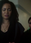 Charmed-Online-dot-nl_Charmed-1x12YoureDeathToMe01856.jpg