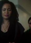 Charmed-Online-dot-nl_Charmed-1x12YoureDeathToMe01857.jpg