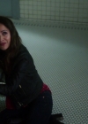 Charmed-Online-dot-nl_Charmed-1x12YoureDeathToMe01858.jpg