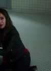 Charmed-Online-dot-nl_Charmed-1x12YoureDeathToMe01860.jpg