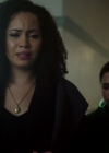 Charmed-Online-dot-nl_Charmed-1x12YoureDeathToMe01862.jpg