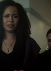 Charmed-Online-dot-nl_Charmed-1x12YoureDeathToMe01863.jpg