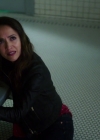 Charmed-Online-dot-nl_Charmed-1x12YoureDeathToMe01864.jpg