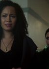 Charmed-Online-dot-nl_Charmed-1x12YoureDeathToMe01865.jpg