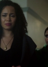 Charmed-Online-dot-nl_Charmed-1x12YoureDeathToMe01866.jpg