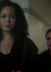 Charmed-Online-dot-nl_Charmed-1x12YoureDeathToMe01870.jpg