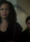 Charmed-Online-dot-nl_Charmed-1x12YoureDeathToMe01871.jpg