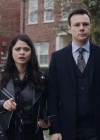 Charmed-Online-dot-nl_Charmed-1x12YoureDeathToMe01883.jpg