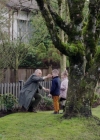 Charmed-Online-dot-nl_Charmed-1x12YoureDeathToMe01884.jpg