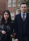 Charmed-Online-dot-nl_Charmed-1x12YoureDeathToMe01887.jpg