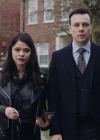 Charmed-Online-dot-nl_Charmed-1x12YoureDeathToMe01888.jpg