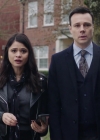 Charmed-Online-dot-nl_Charmed-1x12YoureDeathToMe01890.jpg