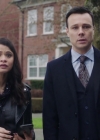 Charmed-Online-dot-nl_Charmed-1x12YoureDeathToMe01893.jpg