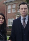 Charmed-Online-dot-nl_Charmed-1x12YoureDeathToMe01895.jpg