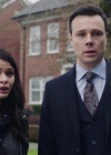 Charmed-Online-dot-nl_Charmed-1x12YoureDeathToMe01897.jpg