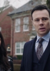 Charmed-Online-dot-nl_Charmed-1x12YoureDeathToMe01905.jpg